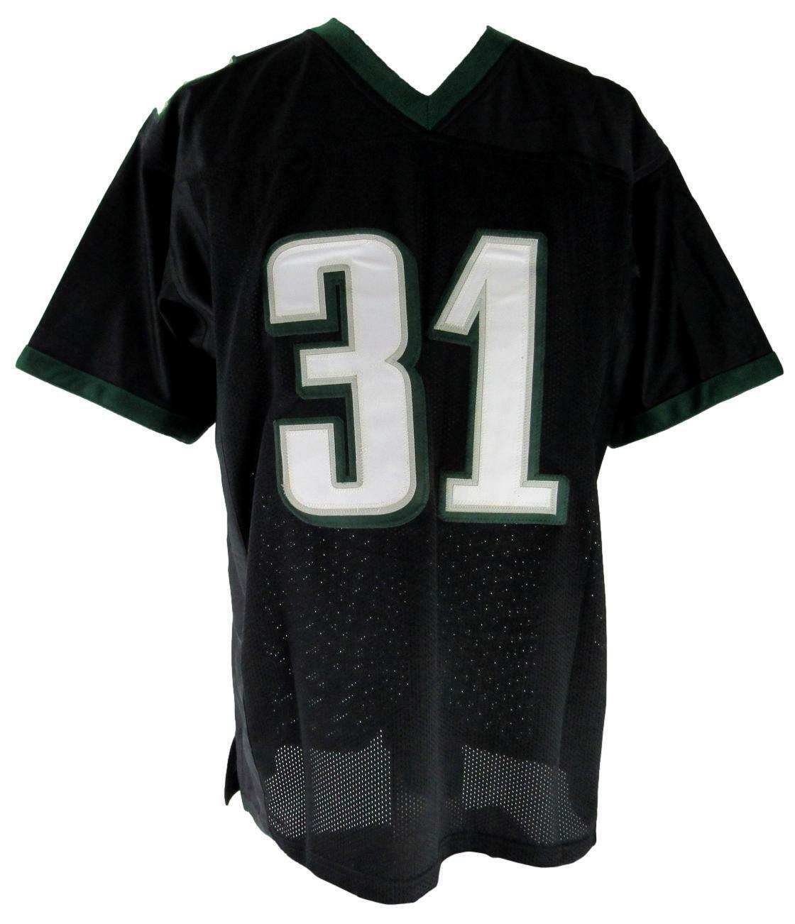 Jalen Mills Signed Jersey (JSA) at PristineAuction.com Jalen Mills Signed Jersey (JSA) at PristineAuction.com