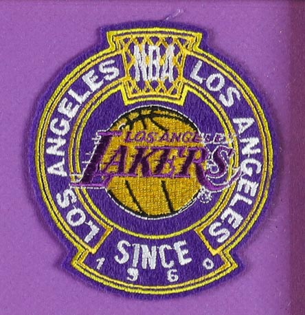 Kobe Bryant Custom Framed Jersey Display with Jersey Pin at PristineAuction.com Kobe Bryant Custom Framed Jersey Display with Jersey Pin at PristineAuction.com