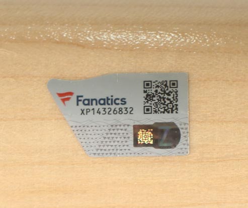 Cody Bellinger Signed Louisville Slugger Baseball Bat (Fanatics & MLB) at PristineAuction.com Cody Bellinger Signed Louisville Slugger Baseball Bat (Fanatics & MLB) at PristineAuction.com