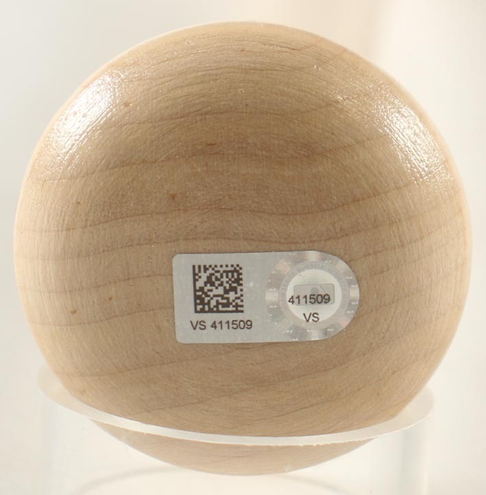 Cody Bellinger Signed Louisville Slugger Baseball Bat (Fanatics & MLB) at PristineAuction.com Cody Bellinger Signed Louisville Slugger Baseball Bat (Fanatics & MLB) at PristineAuction.com