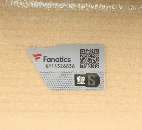 Cody Bellinger Signed Louisville Slugger Baseball Bat (Fanatics & MLB) at PristineAuction.com Cody Bellinger Signed Louisville Slugger Baseball Bat (Fanatics & MLB) at PristineAuction.com