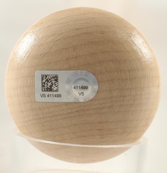 Cody Bellinger Signed Louisville Slugger Baseball Bat (Fanatics & MLB) at PristineAuction.com Cody Bellinger Signed Louisville Slugger Baseball Bat (Fanatics & MLB) at PristineAuction.com