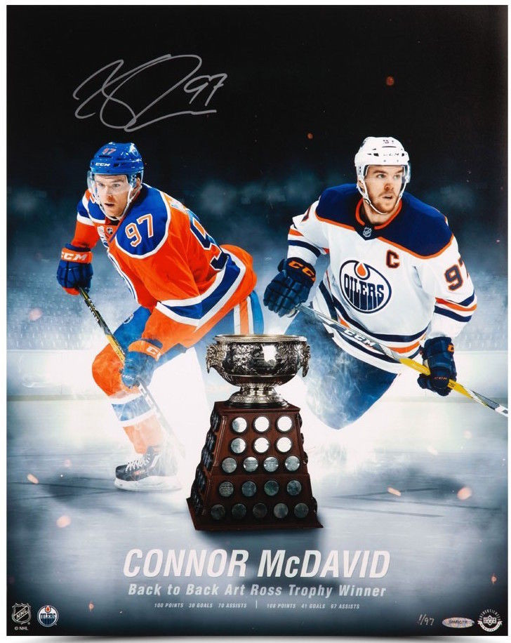 Game Day Legends Pristine Multi-Sport Mystery Box - Photograph Edition- Series 1 #6/100 at PristineAuction.com Game Day Legends Pristine Multi-Sport Mystery Box - Photograph Edition- Series 1 #6/100 at PristineAuction.com