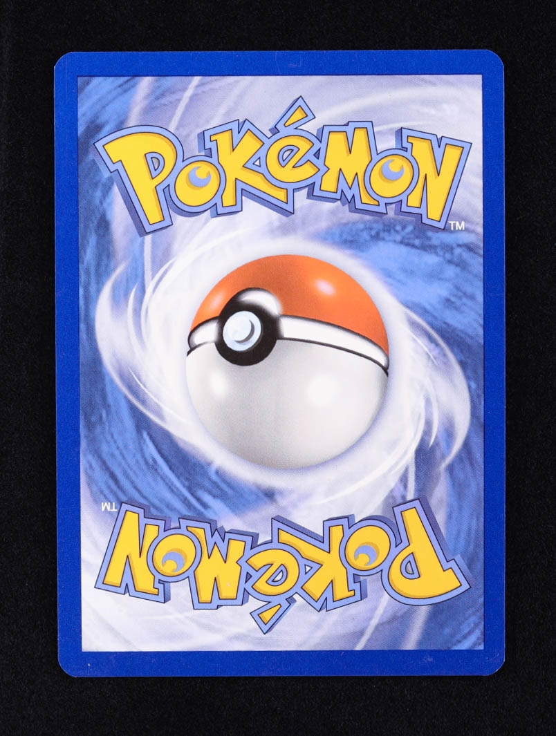 Charizard EX 2024 Pokemon Scarlet and Violet Paldean Fates #74 at PristineAuction.com Charizard EX 2024 Pokemon Scarlet and Violet Paldean Fates #74 at PristineAuction.com