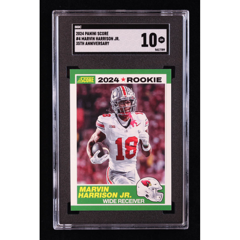 PSA 10 Rookie Shaquille O’Neal On Card Auto!!! (CHASE PACK) #2 - Foto 2