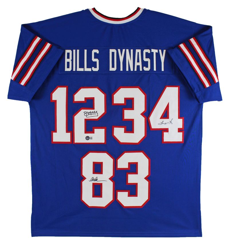 Press Pass Collectibles 2024 RedZone Jersey Mystery Box – Series 3 (Limited to 50) at PristineAuction.com Press Pass Collectibles 2024 RedZone Jersey Mystery Box – Series 3 (Limited to 50) at PristineAuction.com