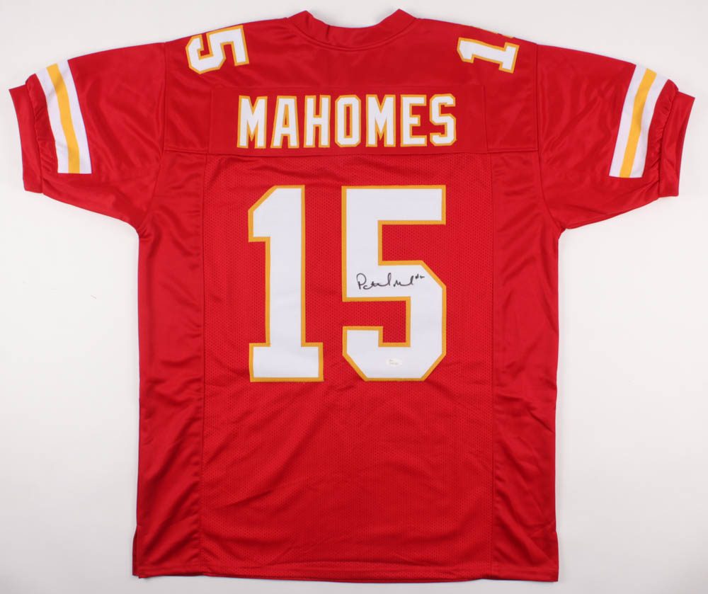 OKAUTHENTICS Red Zone Jersey Mystery Box - Series XI at PristineAuction.com OKAUTHENTICS Red Zone Jersey Mystery Box - Series XI at PristineAuction.com