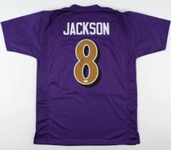 OKAUTHENTICS Red Zone Jersey Mystery Box - Series XI at PristineAuction.com OKAUTHENTICS Red Zone Jersey Mystery Box - Series XI at PristineAuction.com