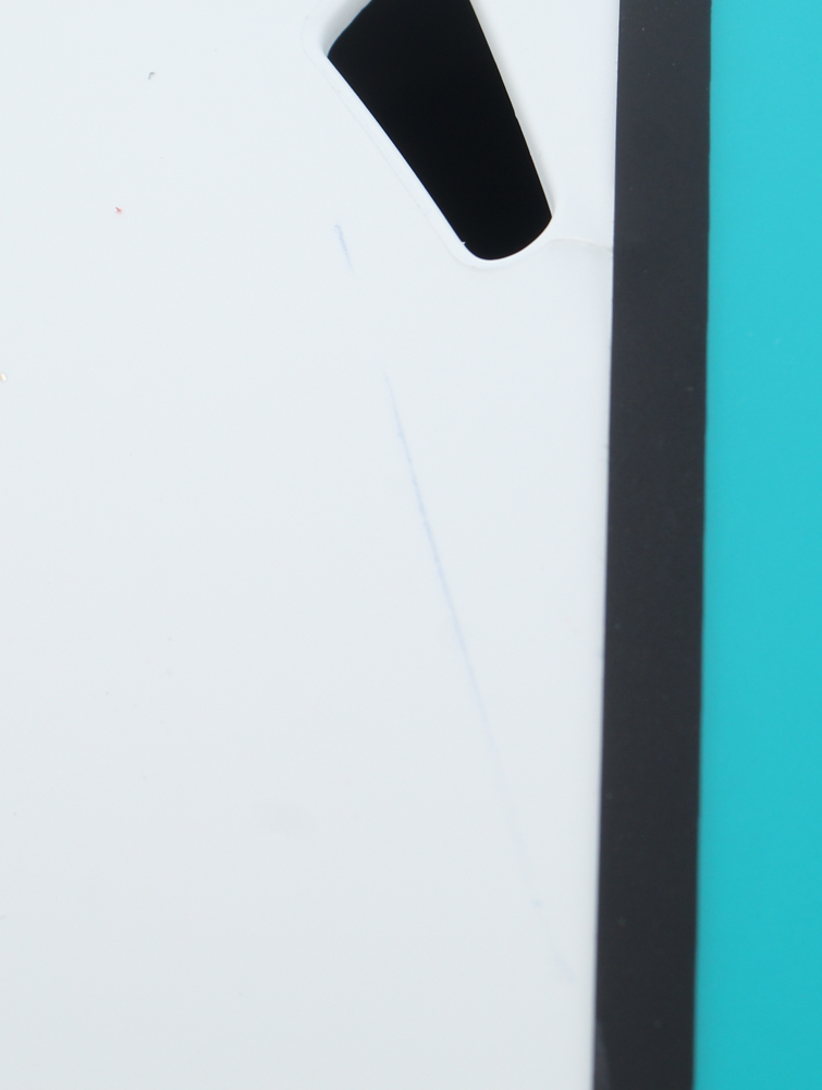 Mike Gesicki Signed Dolphins Full-Size Lunar Eclipse Alternate Speed Helmet (Beckett) at PristineAuction.com Mike Gesicki Signed Dolphins Full-Size Lunar Eclipse Alternate Speed Helmet (Beckett) at PristineAuction.com