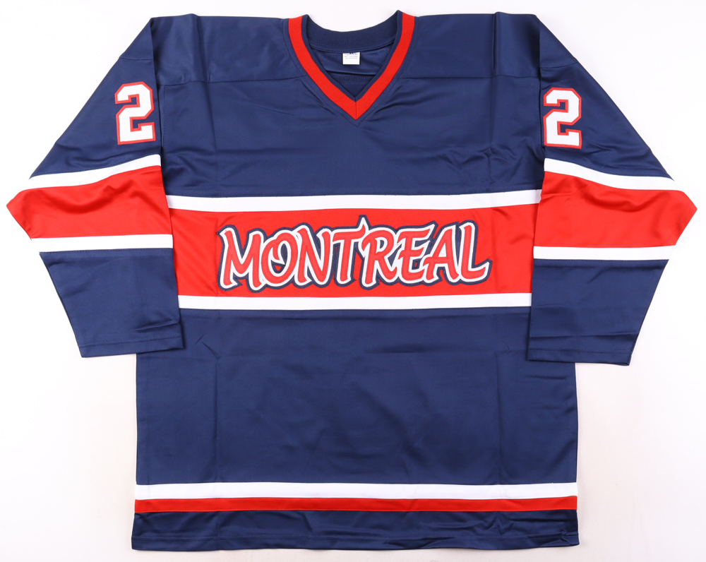 Cole Caufield Signed Jersey (JSA) at PristineAuction.com Cole Caufield Signed Jersey (JSA) at PristineAuction.com