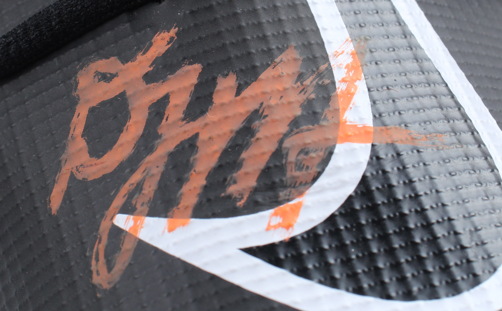 D.J. Moore Signed Nike Football Cleat (Beckett) at PristineAuction.com D.J. Moore Signed Nike Football Cleat (Beckett) at PristineAuction.com