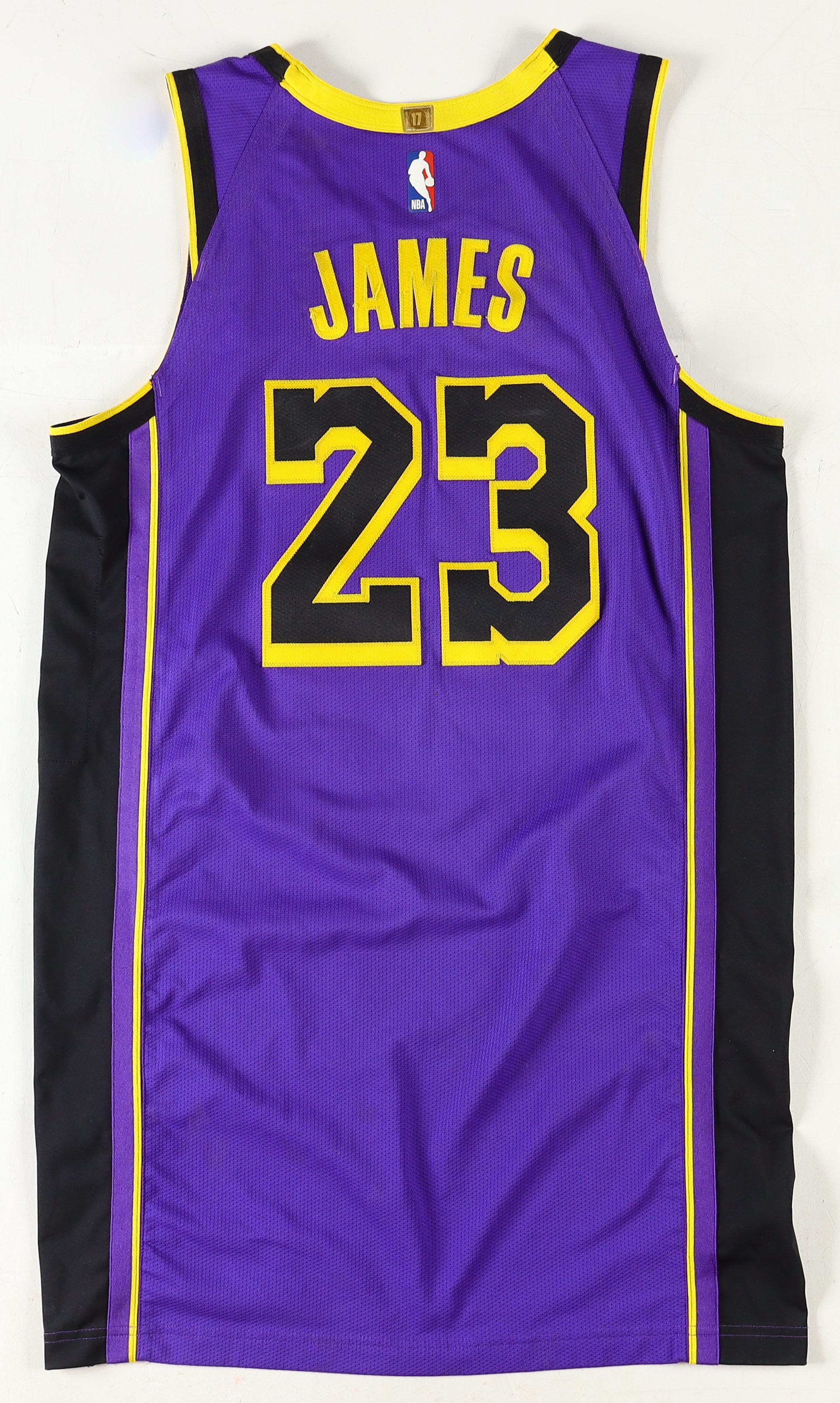 lebron 2022 jersey