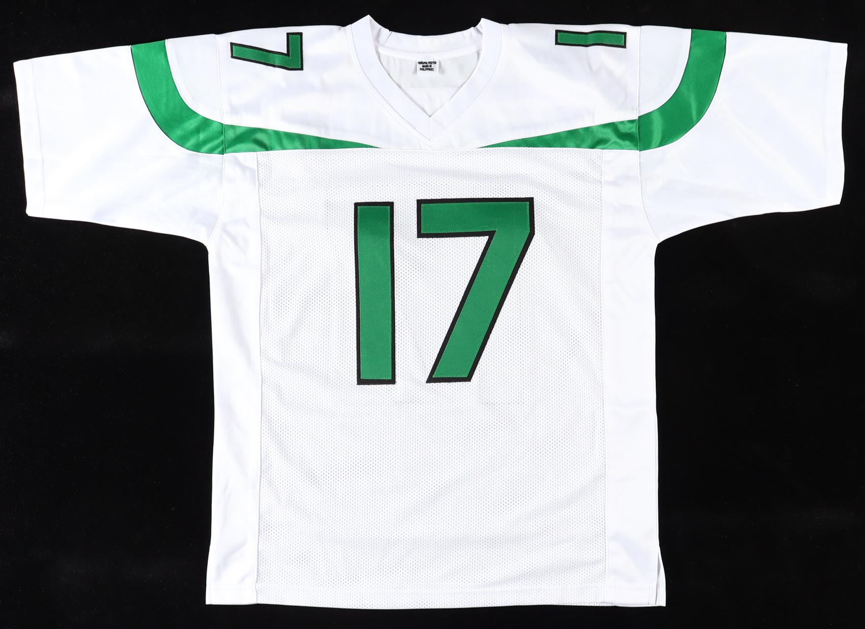 Davante Adams Signed Jersey (Beckett) at PristineAuction.com Davante Adams Signed Jersey (Beckett) at PristineAuction.com