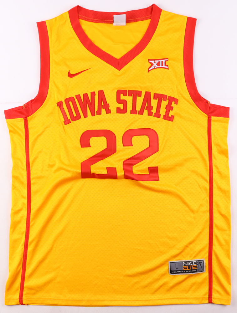 Tyrese Haliburton Signed Jersey (PSA) at PristineAuction.com Tyrese Haliburton Signed Jersey (PSA) at PristineAuction.com