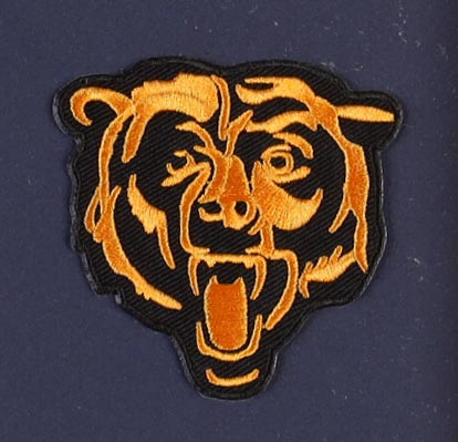 Walter Payton Signed Custom Framed Cut Display With Jersey, (4) Super Bowl & Hall Of Fame Pins & (2) Cloth Team Logo Patches (PSA) at PristineAuction.com Walter Payton Signed Custom Framed Cut Display With Jersey, (4) Super Bowl & Hall Of Fame Pins & (2) Cloth Team Logo Patches (PSA) at PristineAuction.com