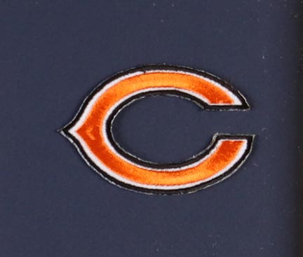 Walter Payton Signed Custom Framed Cut Display With Jersey, Super Bowl & Logo Pins & (2) Cloth Team Logo Patches (PSA) at PristineAuction.com Walter Payton Signed Custom Framed Cut Display With Jersey, Super Bowl & Logo Pins & (2) Cloth Team Logo Patches (PSA) at PristineAuction.com