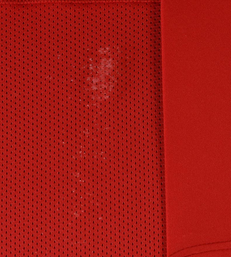 Nick Saban Signed Custom Framed Career Highlight Stat Jersey Display (Beckett) at PristineAuction.com Nick Saban Signed Custom Framed Career Highlight Stat Jersey Display (Beckett) at PristineAuction.com