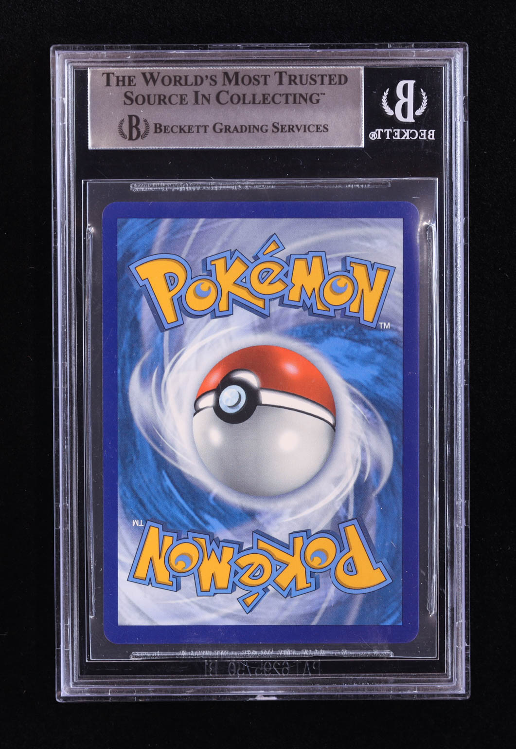 Charizard V 2019-22 Pokemon Sword and Shield Black Star Promos #SWSH050 (BGS 9) at PristineAuction.com Charizard V 2019-22 Pokemon Sword and Shield Black Star Promos #SWSH050 (BGS 9) at PristineAuction.com