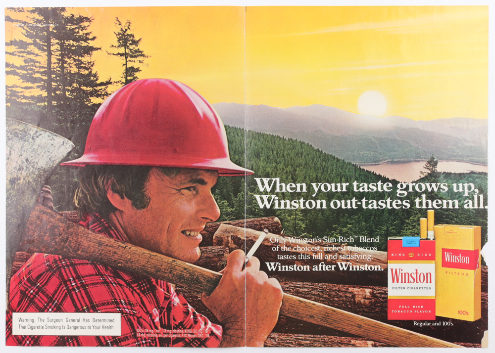 Joe DiMaggio Signed Yankees 11x15 Magazine Photo (PSA) at PristineAuction.com Joe DiMaggio Signed Yankees 11x15 Magazine Photo (PSA) at PristineAuction.com