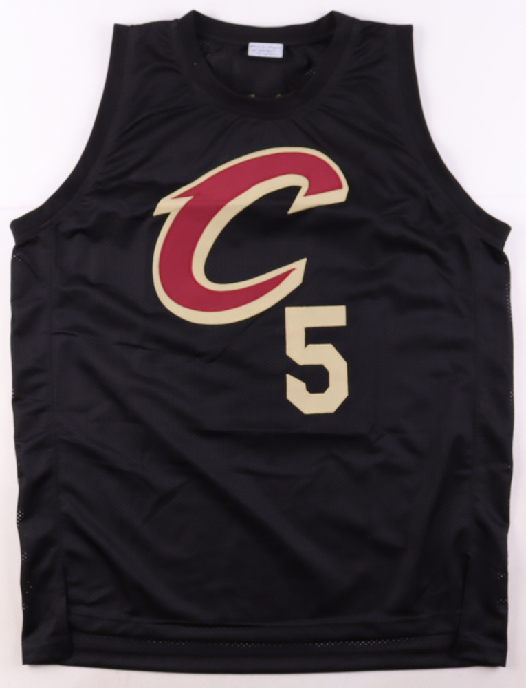 Sam Merrill Signed Jersey (Playball Ink) at PristineAuction.com Sam Merrill Signed Jersey (Playball Ink) at PristineAuction.com