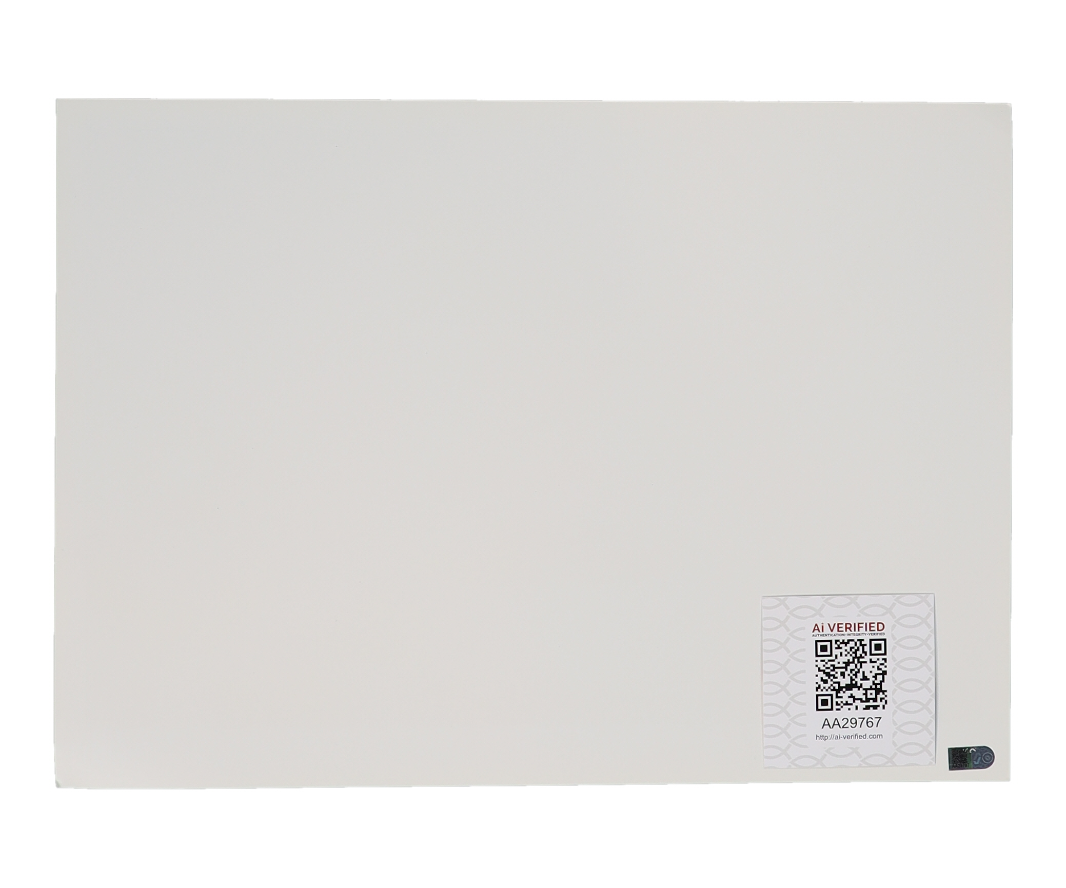 Edwin Loberg Signed Stan Stokes "An Interesting Dog Fight" Lithograph (AIV) at PristineAuction.com Edwin Loberg Signed Stan Stokes "An Interesting Dog Fight" Lithograph (AIV) at PristineAuction.com