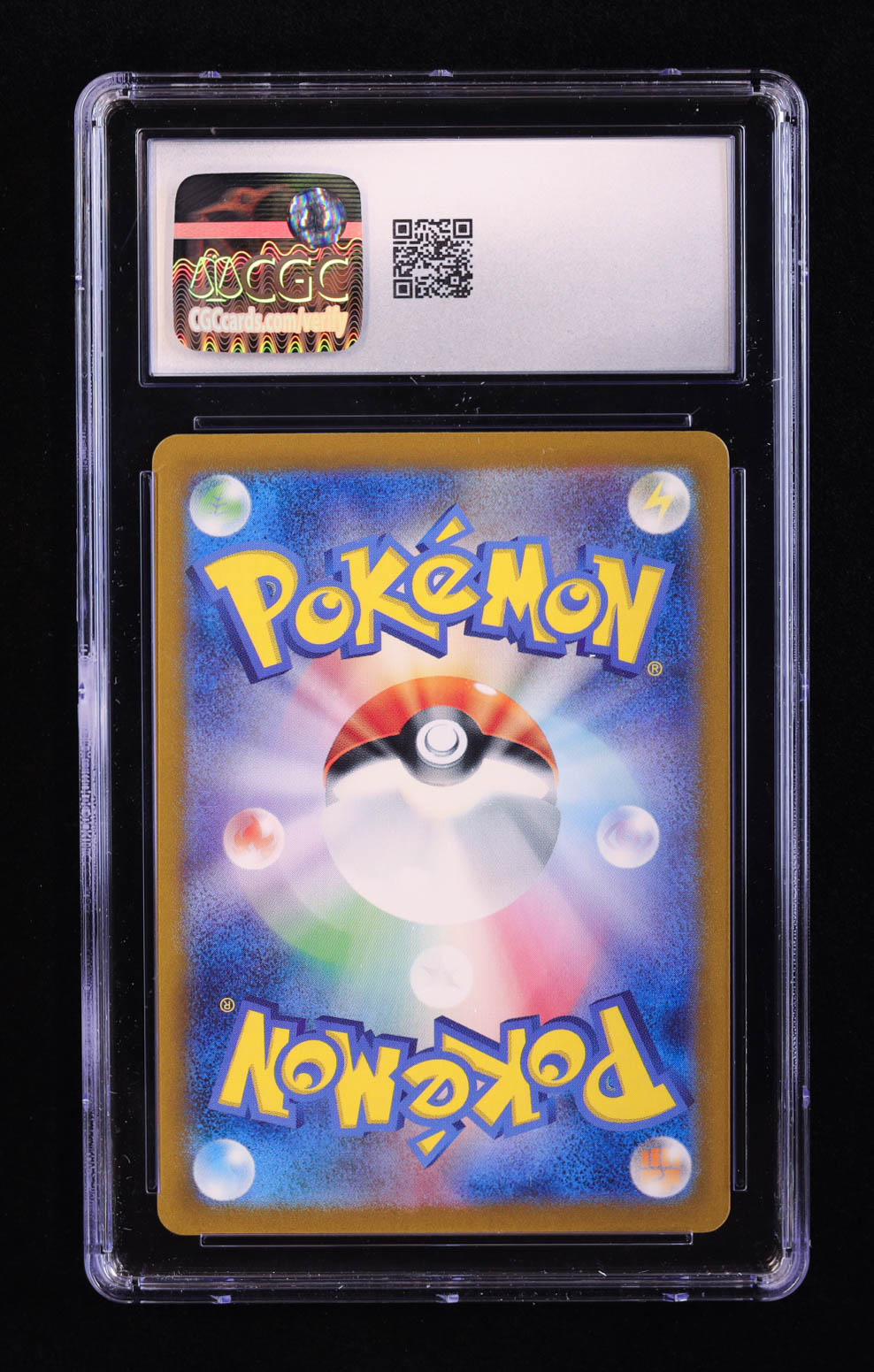 Venusaur EX 2023 Pokemon Scarlet and Violet Strength Expansion Pack 151 Japanese #3 (CGC 10) at PristineAuction.com Venusaur EX 2023 Pokemon Scarlet and Violet Strength Expansion Pack 151 Japanese #3 (CGC 10) at PristineAuction.com