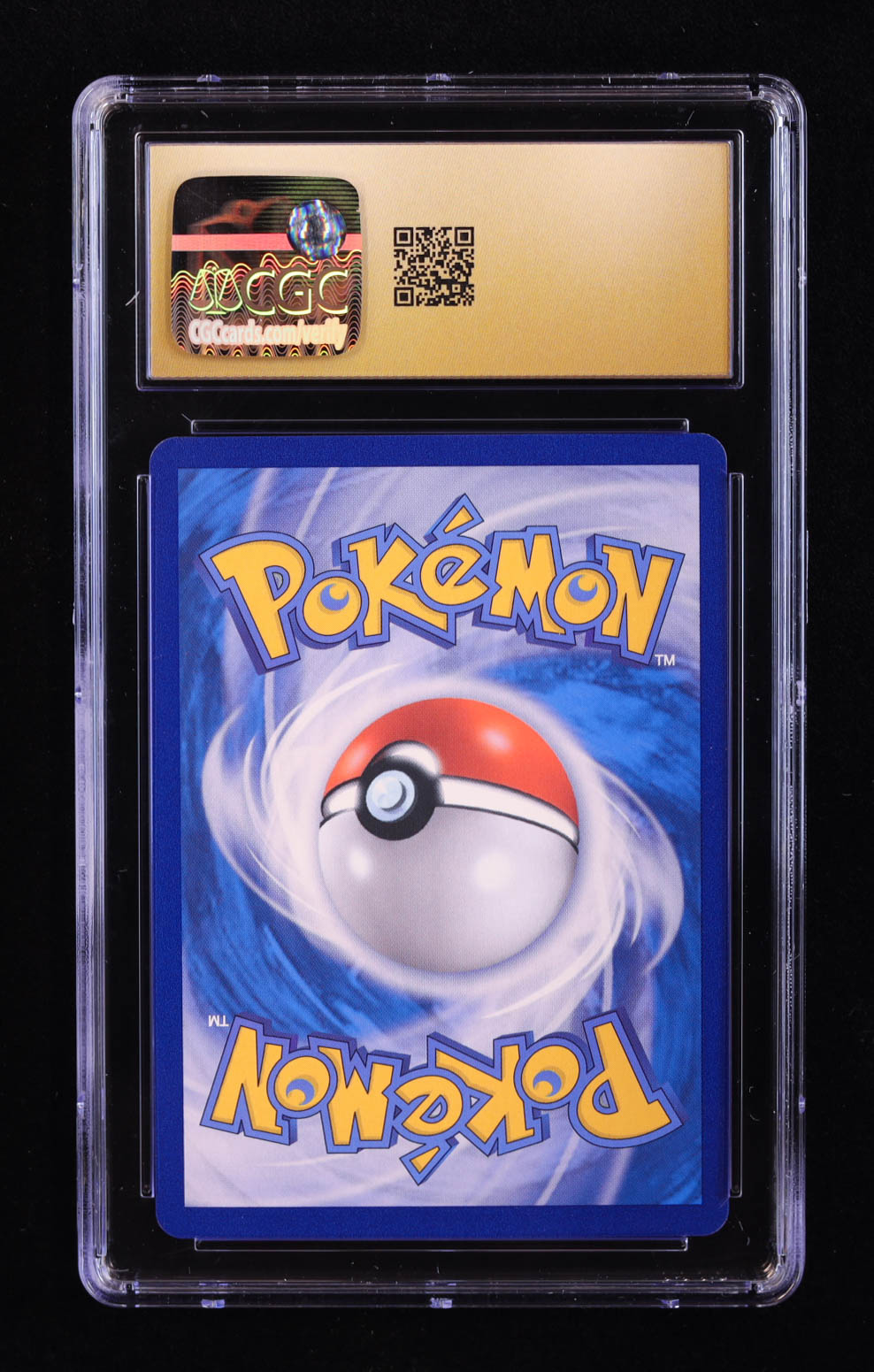 Lechonk 2023 Pokemon Scarlet and Violet Ruler of the Black Flame Korean #120 (CGC 10) at PristineAuction.com Lechonk 2023 Pokemon Scarlet and Violet Ruler of the Black Flame Korean #120 (CGC 10) at PristineAuction.com
