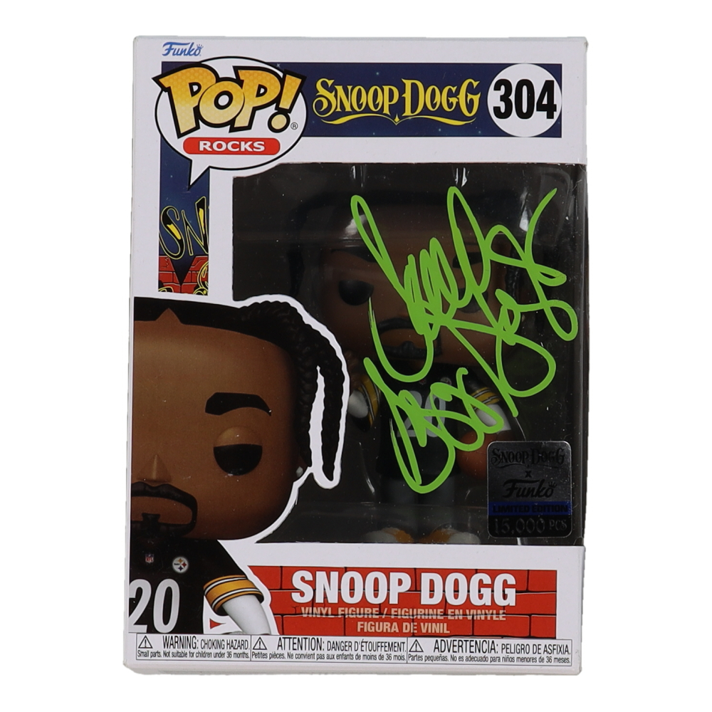 snoop-dogg-signed-le-snoop-dogg-304-snoop-dogg-funko-pop-vinyl
