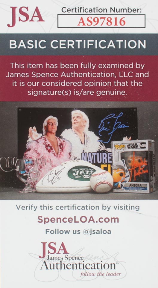 Nick Saban Signed Alabama Crimson Tide Custom Framed Photo Display (JSA) at PristineAuction.com Nick Saban Signed Alabama Crimson Tide Custom Framed Photo Display (JSA) at PristineAuction.com