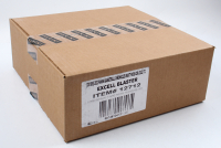 2022-23 Panini Chronicles Draft Picks Basketball Blaster Box Case With (20) Boxes at PristineAuction.com