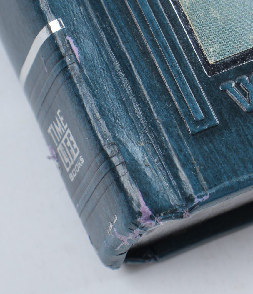 Saburo Sakai Signed "Samurai!" Hardcover Book (Beckett) at PristineAuction.com Saburo Sakai Signed "Samurai!" Hardcover Book (Beckett) at PristineAuction.com