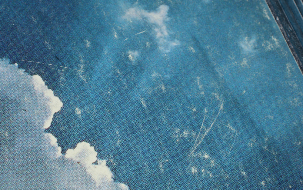 Saburo Sakai Signed "Samurai!" Hardcover Book (Beckett) at PristineAuction.com Saburo Sakai Signed "Samurai!" Hardcover Book (Beckett) at PristineAuction.com