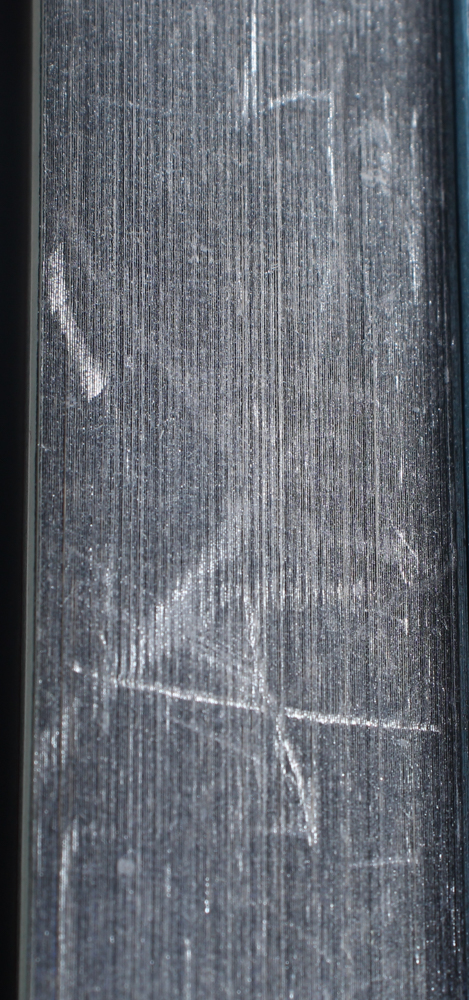 Saburo Sakai Signed "Samurai!" Hardcover Book (Beckett) at PristineAuction.com Saburo Sakai Signed "Samurai!" Hardcover Book (Beckett) at PristineAuction.com