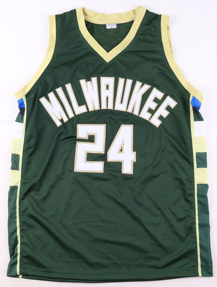 Pat Connaughton Signed Jersey (PSA) at PristineAuction.com Pat Connaughton Signed Jersey (PSA) at PristineAuction.com