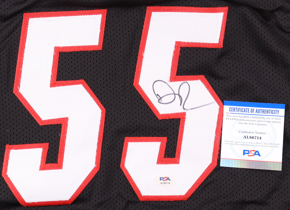 Duncan Robinson Signed Jersey (PSA) at PristineAuction.com Duncan Robinson Signed Jersey (PSA) at PristineAuction.com