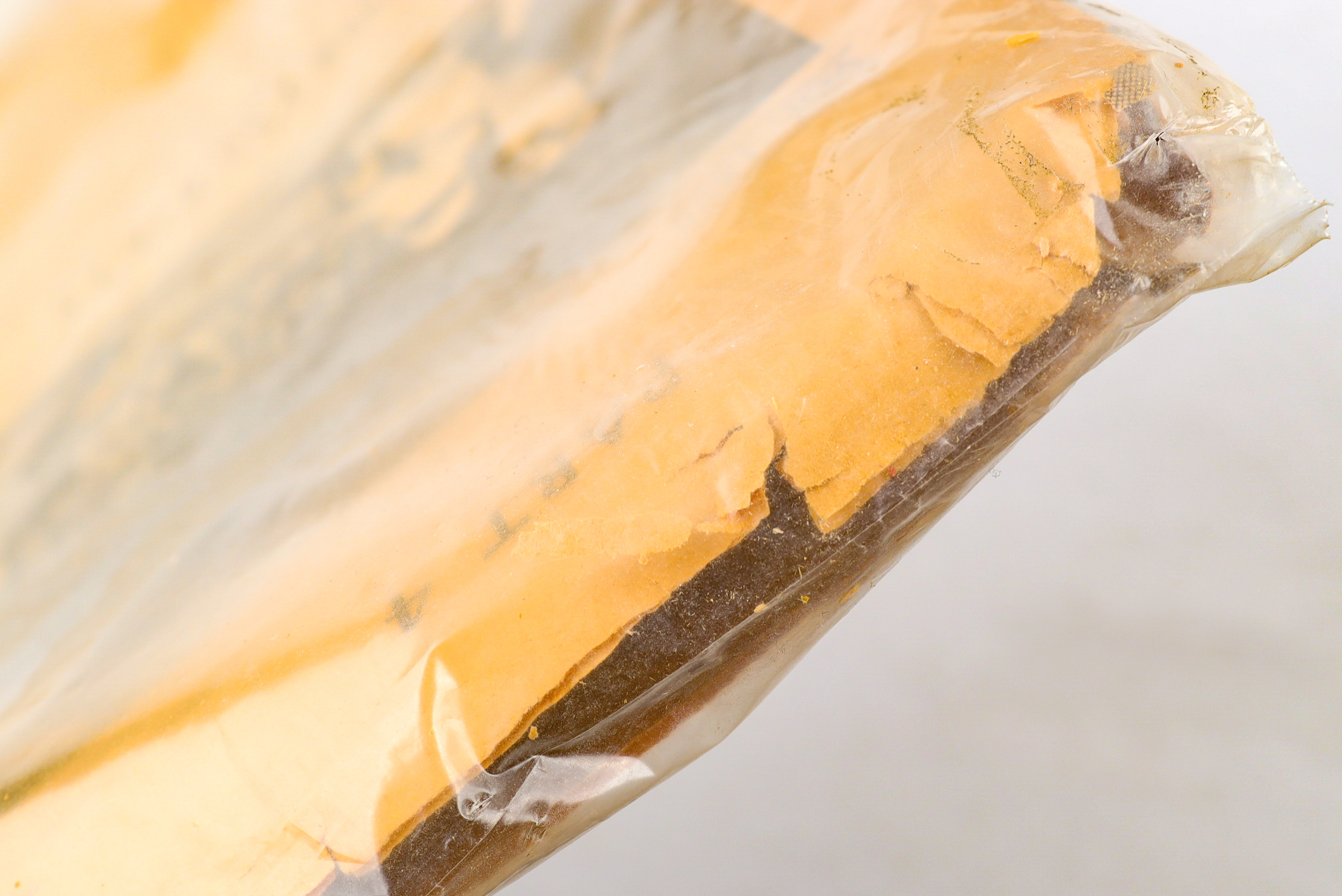 1948 Death of Babe Ruth Original LA Times Newspaper Sports Section at PristineAuction.com 1948 Death of Babe Ruth Original LA Times Newspaper Sports Section at PristineAuction.com