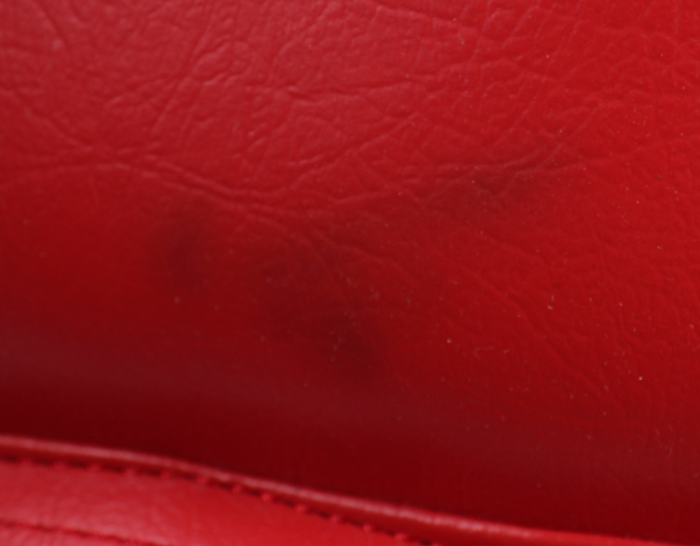 Muhammad Ali Signed Set of Everlast Boxing Gloves (JSA) at PristineAuction.com Muhammad Ali Signed Set of Everlast Boxing Gloves (JSA) at PristineAuction.com