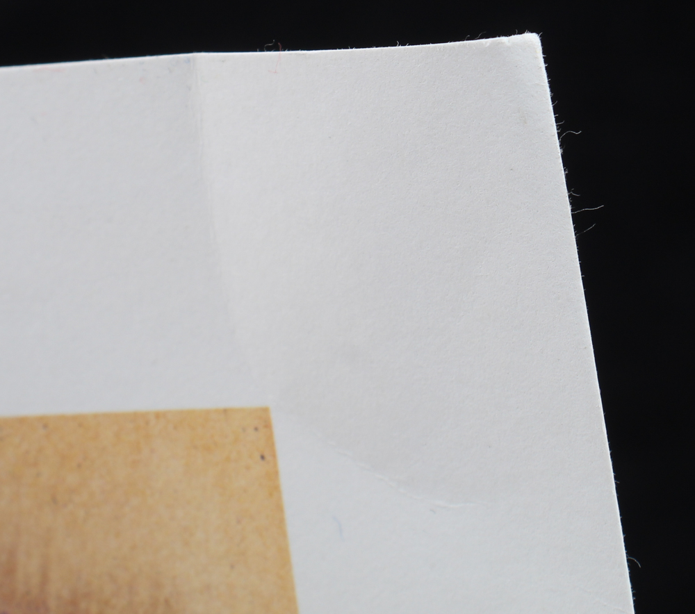 Rams "Fearsome Foursome" Lithograph Signed by (4) with Merlin Olsen, Deacon Jones, Lamar Lundy & Rosey Grier Inscribed "HOF '82" & "HOF 80" (JSA) at PristineAuction.com Rams "Fearsome Foursome" Lithograph Signed by (4) with Merlin Olsen, Deacon Jones, Lamar Lundy & Rosey Grier Inscribed "HOF '82" & "HOF 80" (JSA) at PristineAuction.com