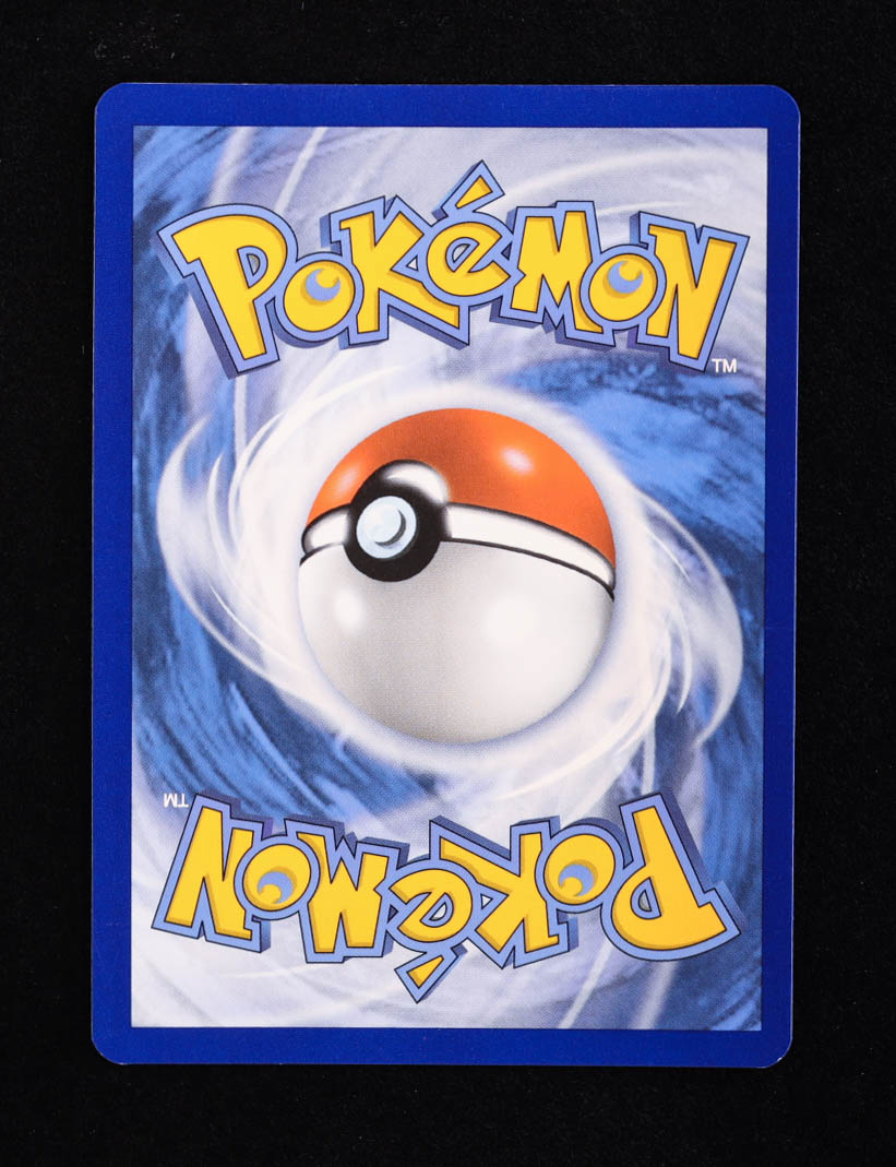 Spheal 2024 Pokemon Scarlet and Violet Surging Sparks #199 at PristineAuction.com Spheal 2024 Pokemon Scarlet and Violet Surging Sparks #199 at PristineAuction.com