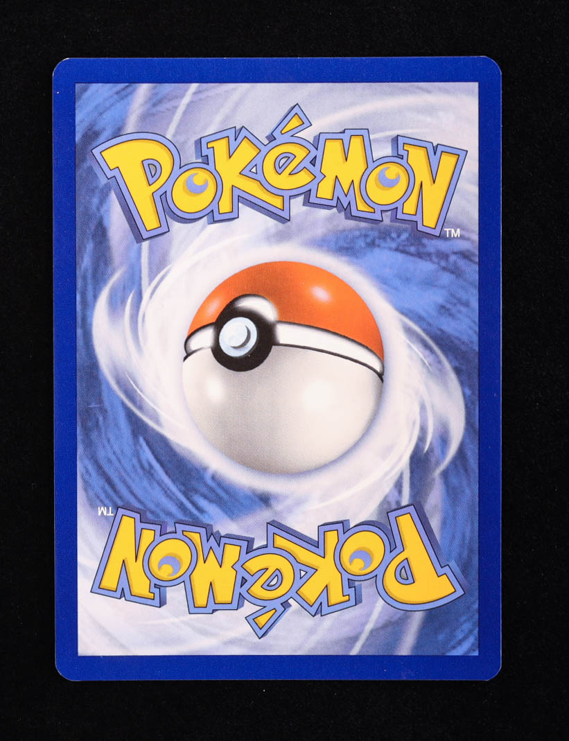 Lapras ex 2024 Pokemon Scarlet and Violet Stellar Crown #032 at PristineAuction.com Lapras ex 2024 Pokemon Scarlet and Violet Stellar Crown #032 at PristineAuction.com