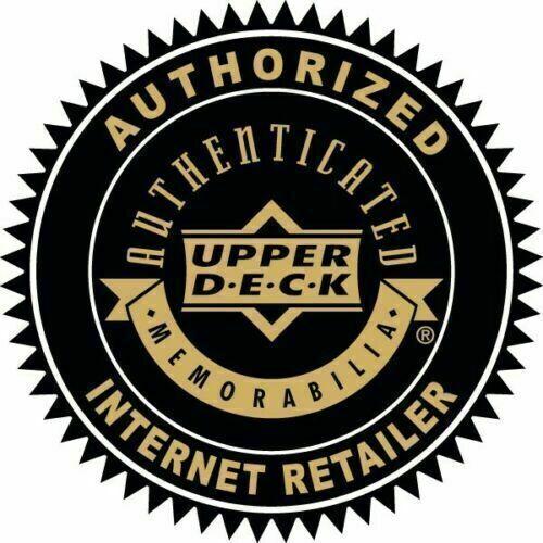 Michael Jordan & Magic Johnson Signed LE "Focus" Custom Framed Photo (UDA) at PristineAuction.com Michael Jordan & Magic Johnson Signed LE "Focus" Custom Framed Photo (UDA) at PristineAuction.com