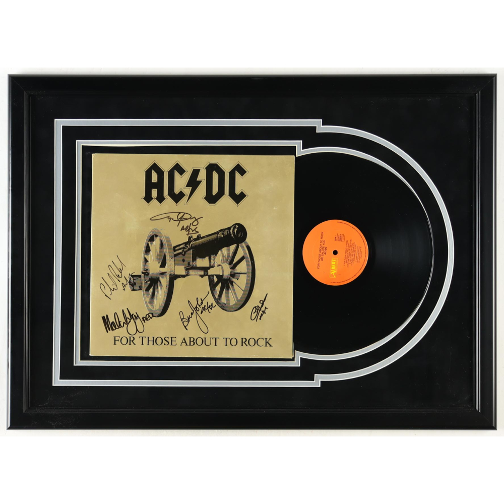 AC/DC