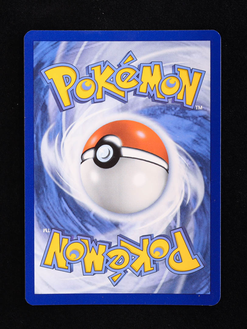 Togetic 2019-22 Pokemon Sword and Shield Black Star Promos #SWSH276 at PristineAuction.com Togetic 2019-22 Pokemon Sword and Shield Black Star Promos #SWSH276 at PristineAuction.com