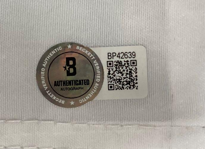 John Daly Signed Daly Logo Custom Framed Golf Flag Display (Beckett) at PristineAuction.com John Daly Signed Daly Logo Custom Framed Golf Flag Display (Beckett) at PristineAuction.com