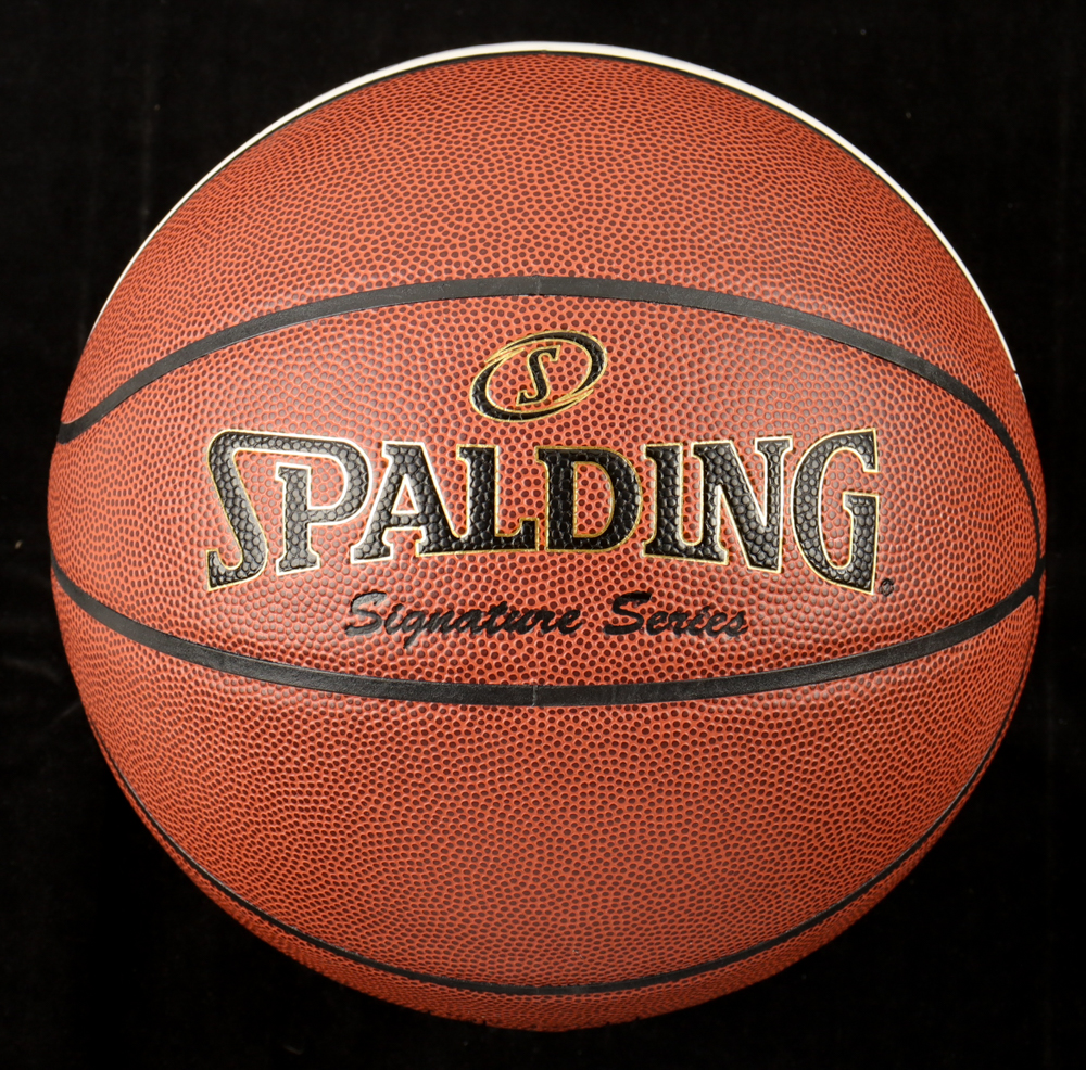 NBA Class Of 2023 Hall Of Fame Logo Signature Series Basketball Signed By (10) With Dwayne Wade, Tony Parker, Dirk Nowitzki, Gregg Popovich (NBA Hall Of Fame) at PristineAuction.com NBA Class Of 2023 Hall Of Fame Logo Signature Series Basketball Signed By (10) With Dwayne Wade, Tony Parker, Dirk Nowitzki, Gregg Popovich (NBA Hall Of Fame) at PristineAuction.com