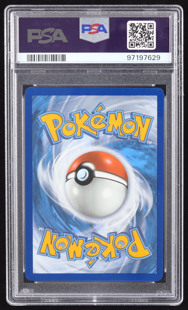 Moltres & Zapdos & Articuno GX 2019 Pokemon Sun and Moon Hidden Fates #66 FULL ART (PSA 9) at PristineAuction.com Moltres & Zapdos & Articuno GX 2019 Pokemon Sun and Moon Hidden Fates #66 FULL ART (PSA 9) at PristineAuction.com