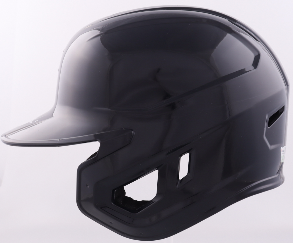 Jim Rice Signed Red Sox Full-Size Authentic On-Field Batting Helmet (Fanatics) at PristineAuction.com Jim Rice Signed Red Sox Full-Size Authentic On-Field Batting Helmet (Fanatics) at PristineAuction.com