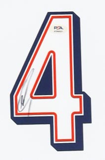 Stephen Curry Signed Team USA Custom Framed Jersey Display (PSA) at PristineAuction.com Stephen Curry Signed Team USA Custom Framed Jersey Display (PSA) at PristineAuction.com