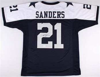 OKAUTHENTICS Kick Off Edition Mystery Box Series VI at PristineAuction.com OKAUTHENTICS Kick Off Edition Mystery Box Series VI at PristineAuction.com