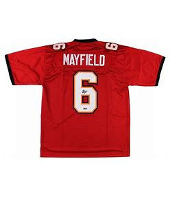 OKAUTHENTICS Kick Off Edition Mystery Box Series VI at PristineAuction.com OKAUTHENTICS Kick Off Edition Mystery Box Series VI at PristineAuction.com